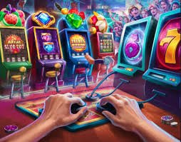 Phòng chơi Bingo online tại luky88 trên điện thoại dành cho người dùng Việt Nam