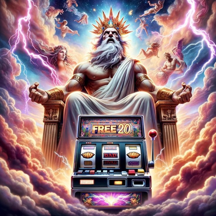 Giao diện game slot online tại luky88 tối ưu cho mobile người dùng Việt Nam