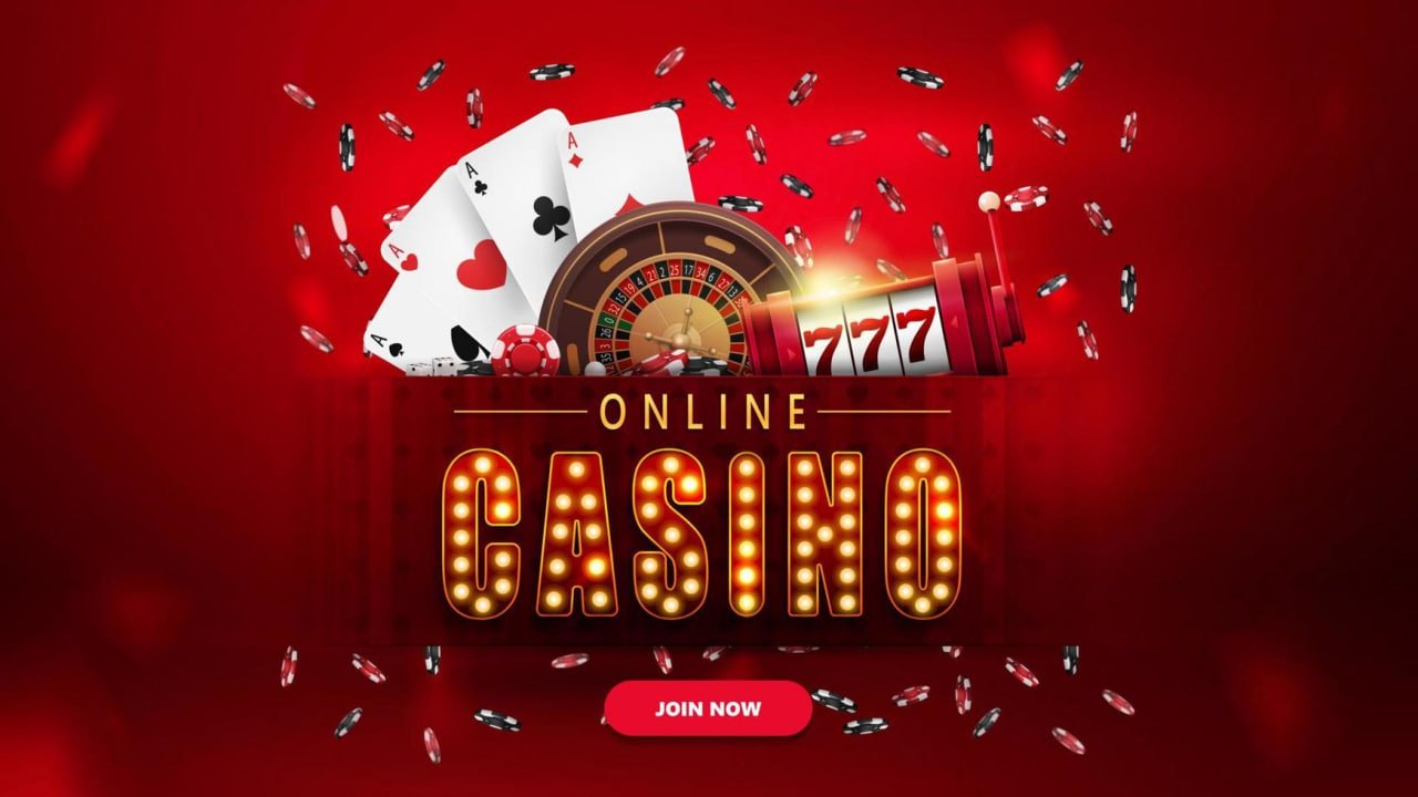Khuyến mãi slot online và live casino tại luky88 cho người dùng Việt Nam