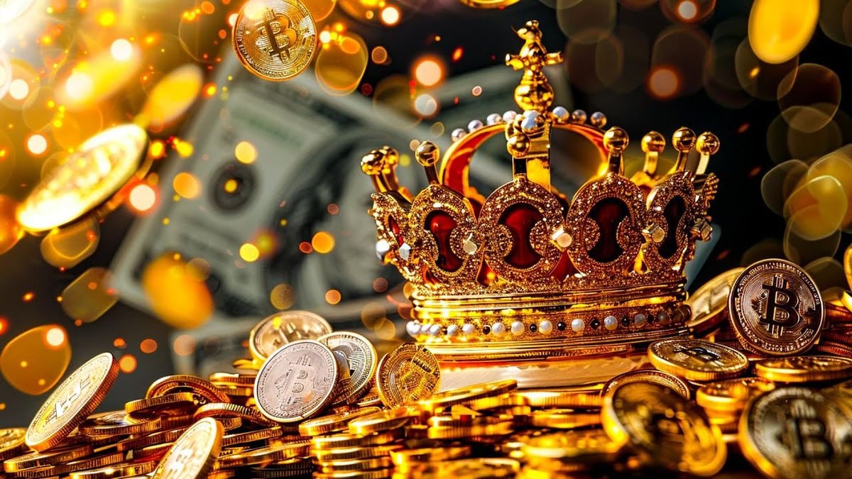 Thành viên VIP luky88 theo dõi quyền lợi và điểm tích lũy trên điện thoại